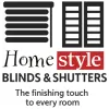 Homestyle Blinds Dumfries
