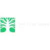 The Tree Work Warwickshire