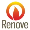 Renove