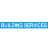 B M L Building Services