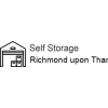 Self Storage Richmond upon Thames