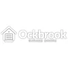 Ockbrook Garage Doors