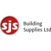 SJS Building Supplies