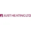 Just Heating