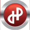 Planet Display