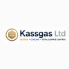 Kassgas Ltd