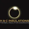 H & C Insulations