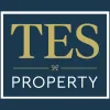 TES Property