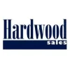 Hardwood Sales