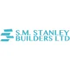 S M Stanley Builders