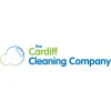 Cardiff Cleaning Company