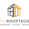 NW Rooftech