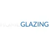 Home Glazing Repair Service