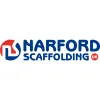 Narford Scaffolding