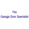 The Garage Door Specialist