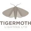 Tigermoth Lighting