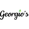 Georgio's Boilers