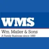 Mailer and Sons