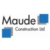 Maude Construction