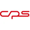 C P S Cleaning