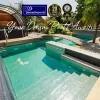Panache Pools