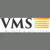 Broadview Blinds