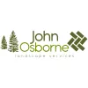 John Osborne Landscape Services