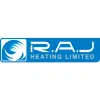 RAJ Heating