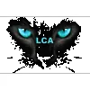 London Car Alarm Co