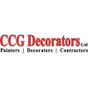 CCG Decorators