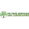 PH Tree Services