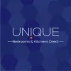Unique Bedrooms Direct