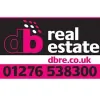 DB Real Estate