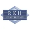 R K H Construction