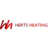 Herts Heating