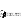 Edward Tucker Architecture