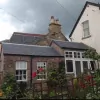 L Beuken Roofing