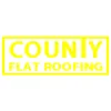 County Flat Roofing