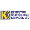 Kempston Scaffolding Services