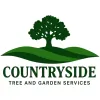Countryside Tree & Garden Services