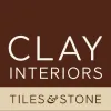 Clay Interiors