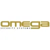 Omega Security Systems