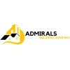 Admirals Building & Roofing