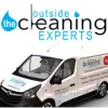 The Outside Cleaning Experts