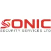 Sonic Security Services