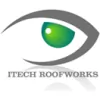 Itech Roofworks