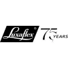 Luxaflex Hunter Douglas