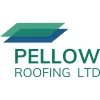 Pellow Roofing