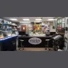 M D E Electrical Supplies