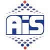 Access Integrated Systems